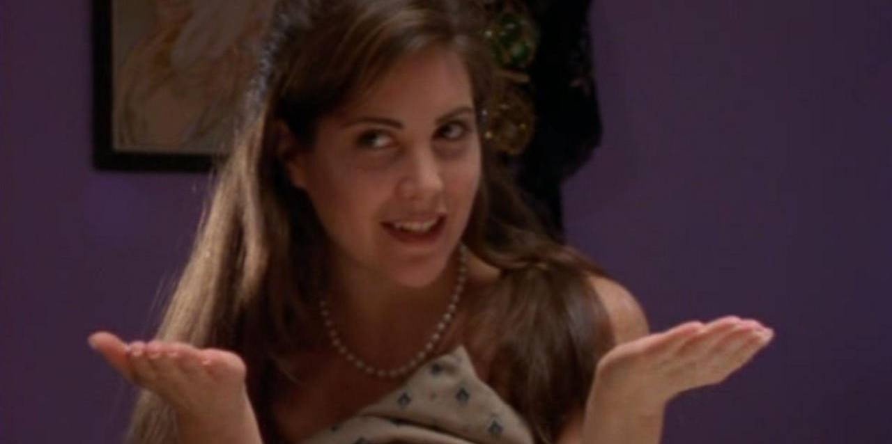 The Erotic Misadventures of the Invisible Man