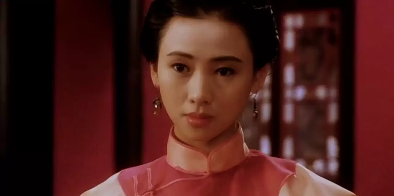 A Chinese Torture Chamber Story