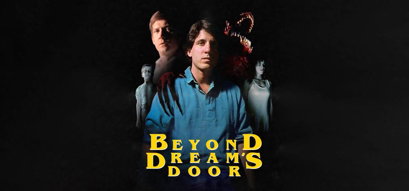 Beyond Dream's Door
