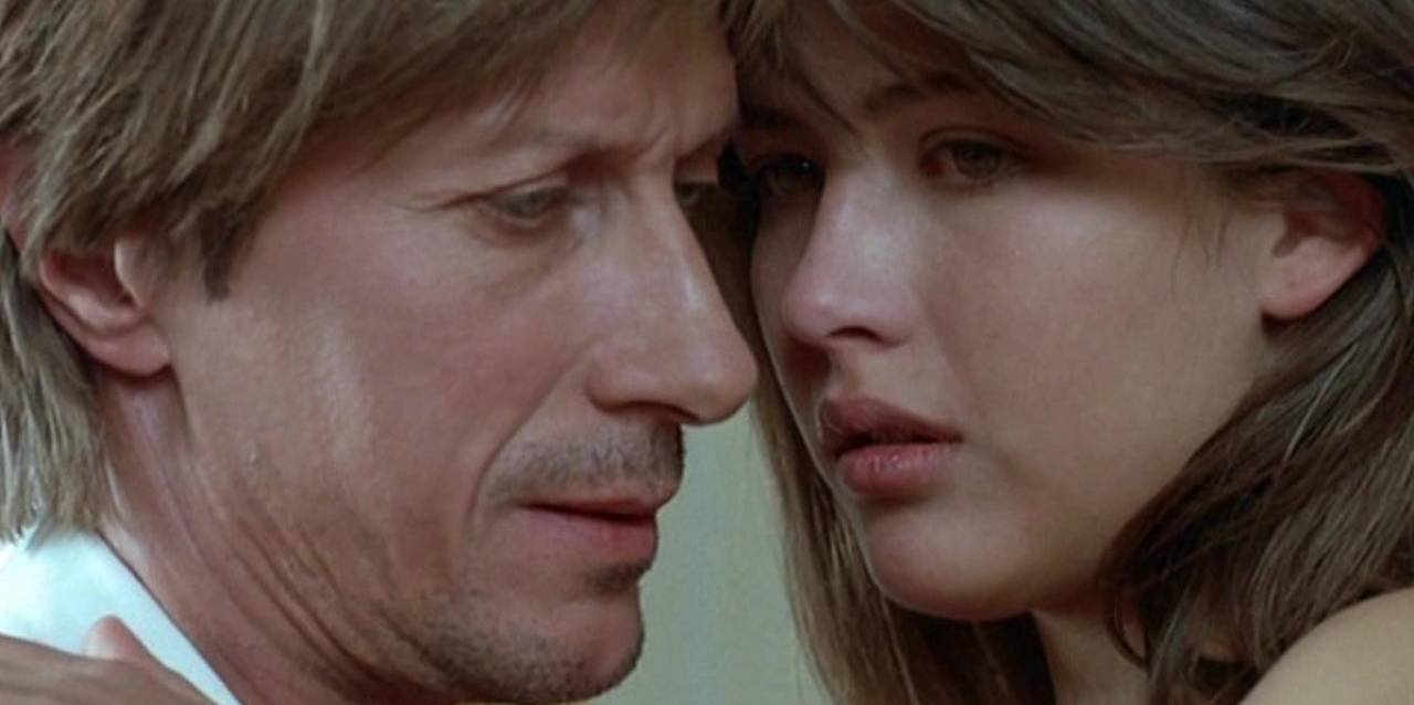 My Nights Are More Beautiful Than Your Days