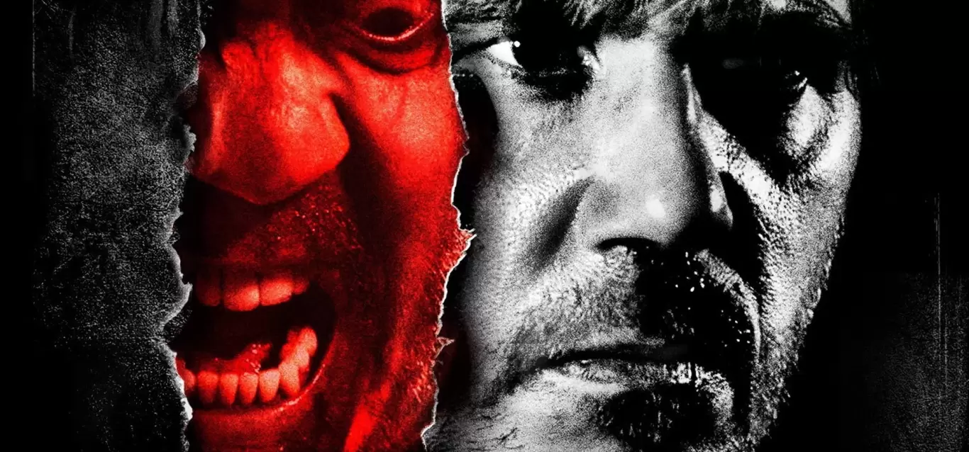 A Serbian Film