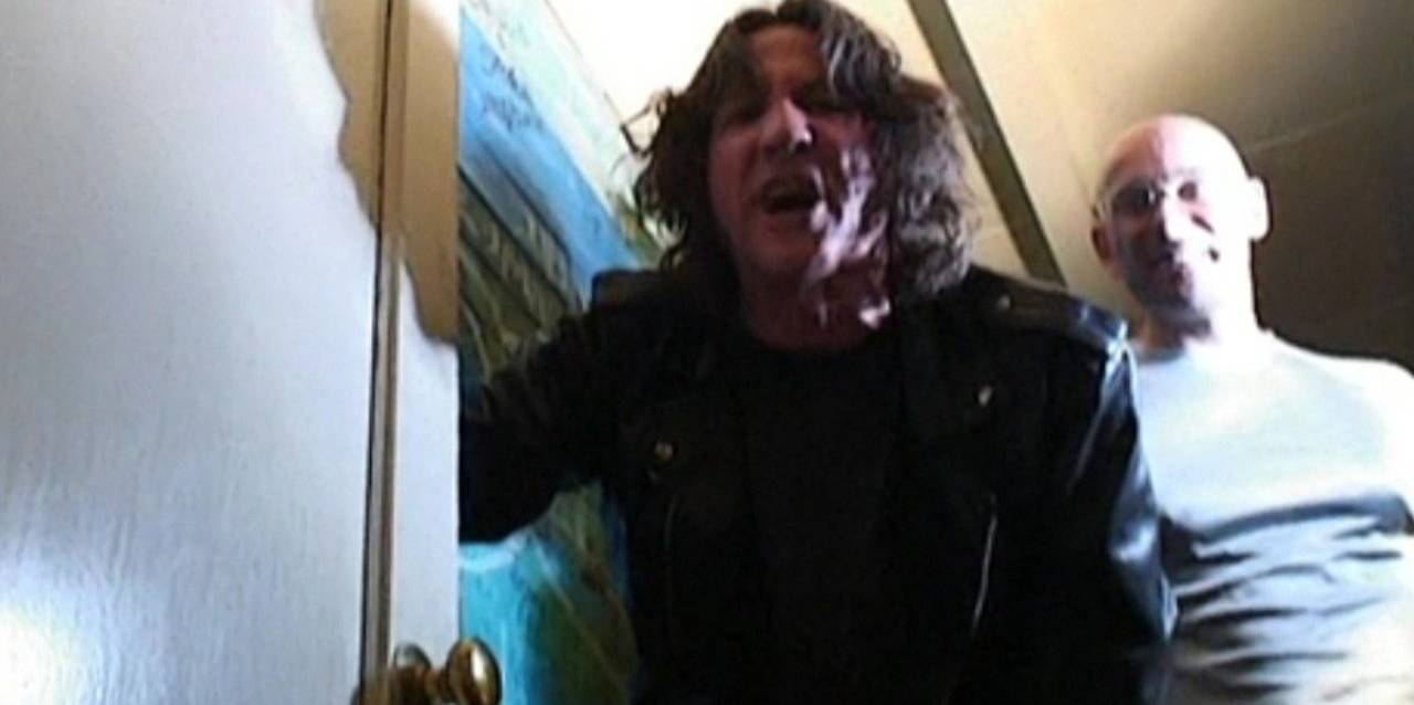 The Cuckoo Clocks of Hell