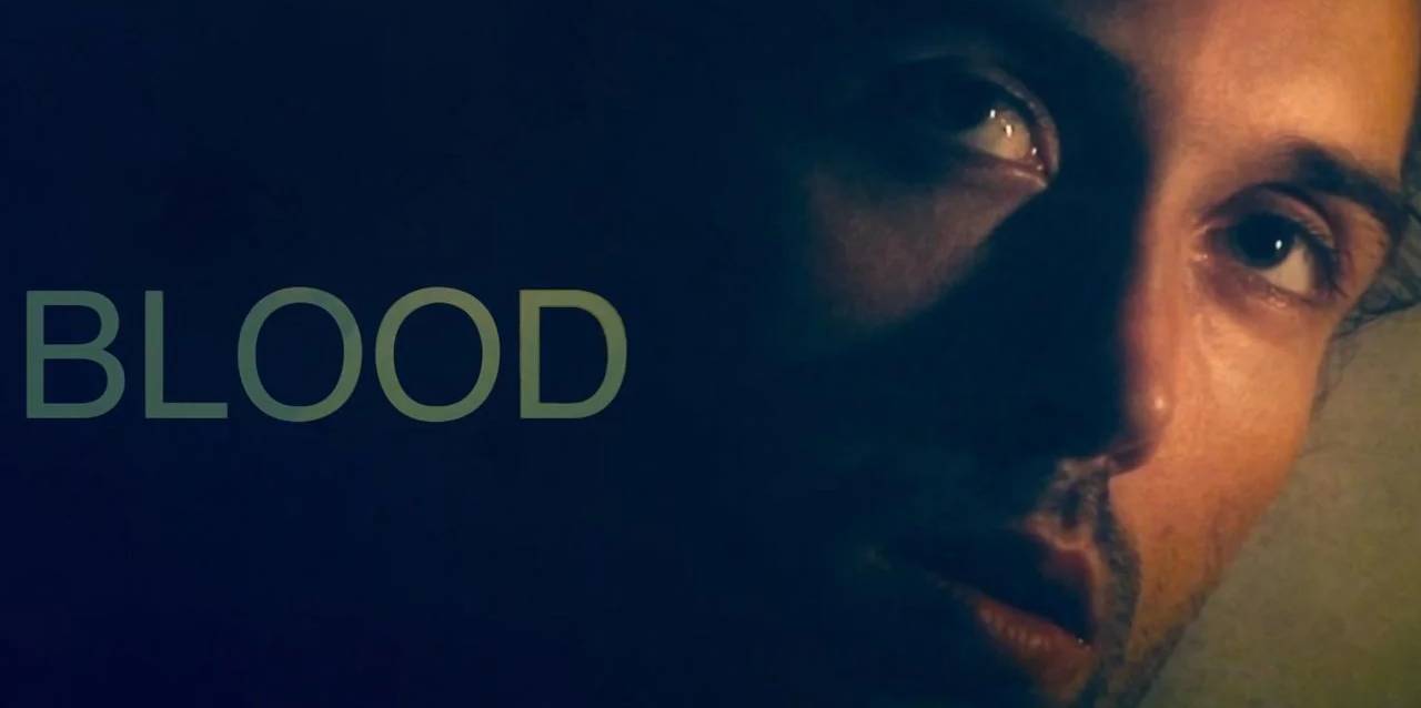 Blood