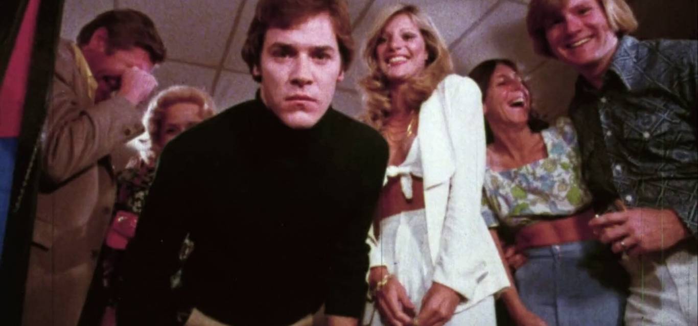 Summer School Teachers