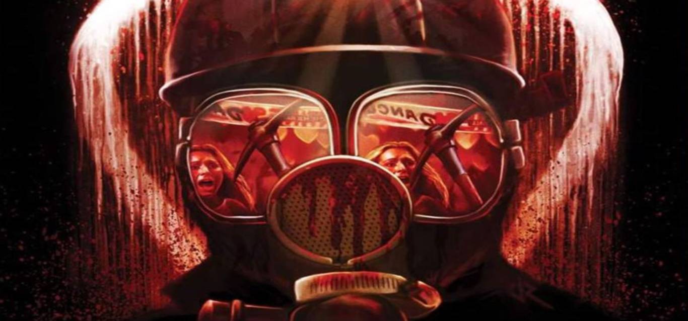 My Bloody Valentine