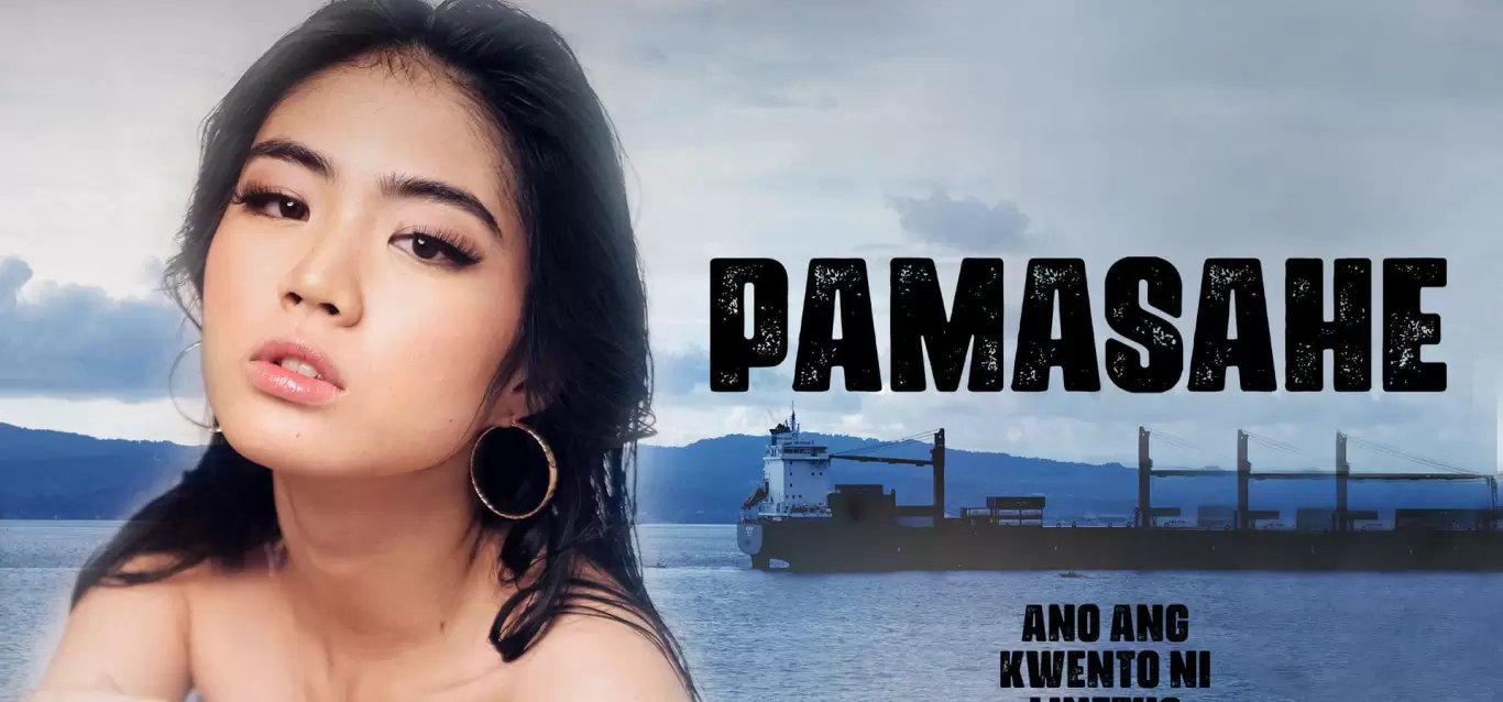 Pamasahe