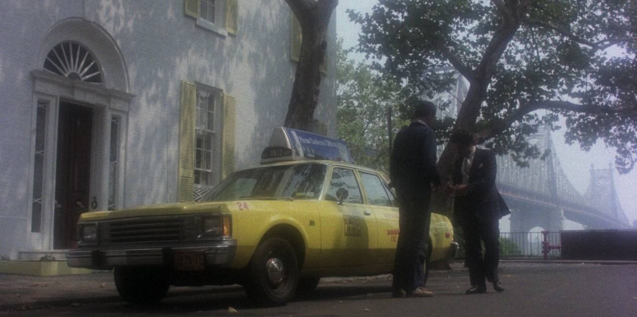 A Girl's Best Friend