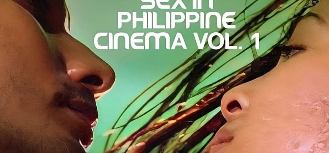 Sex In Philippine Cinema 1