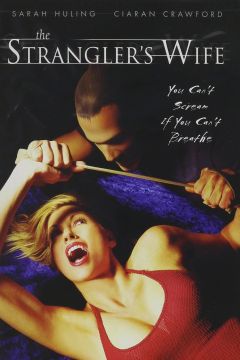 The Strangler's Wife (2002)