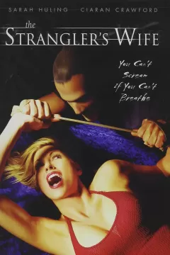 The Strangler's Wife (2002)