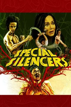 Special Silencers (1982)