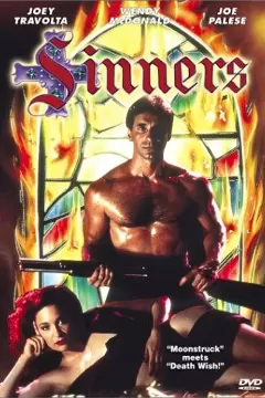 Sinners (1990)
