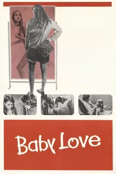 Baby Love (1969)
