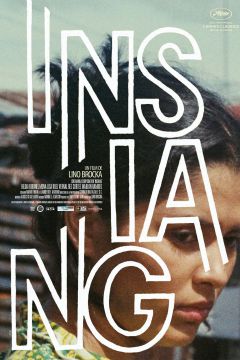 Insiang (1976)