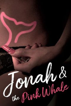 Jonah and the Pink Whale (1995)