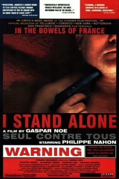 I Stand Alone (1998)