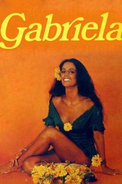 Gabriela (1983)