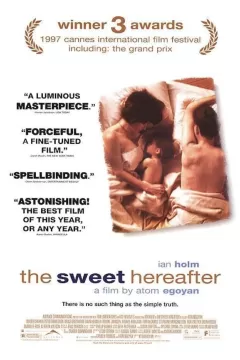 The Sweet Hereafter (1997)
