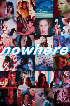 Nowhere (1997)
