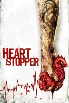 Heartstopper (2006)
