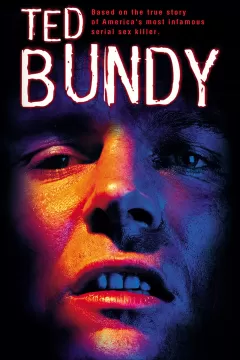 Ted Bundy (2002)