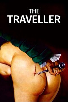 The Traveller (1979)