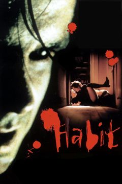 Habit (1997)