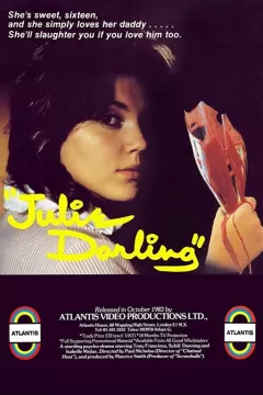 Julie Darling (1983)