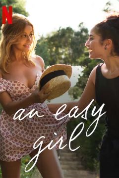 An Easy Girl (2019)