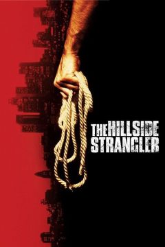 The Hillside Strangler (2004)