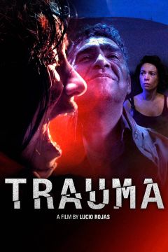 Trauma (2017)