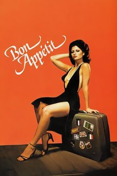 Bon Appétit (1980)