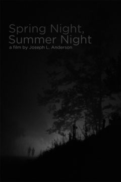 Spring Night, Summer Night (1967)