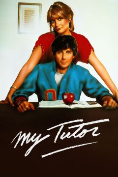 My Tutor (1983)