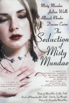 The Seduction of Misty Mundae (2004)