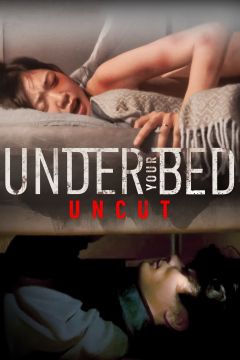 Under Your Bed (2019)