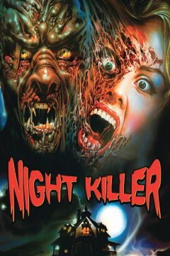 Night Killer (1990)