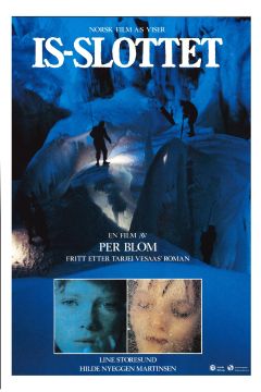 Ice Palace (1987)