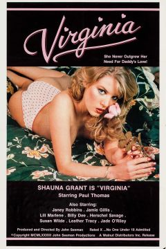 Virginia (1983)