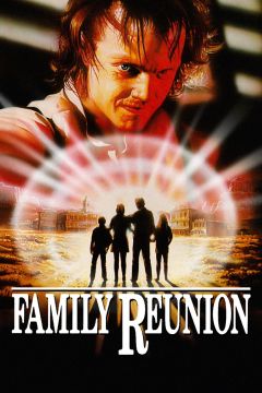 Family Reunion (1989)