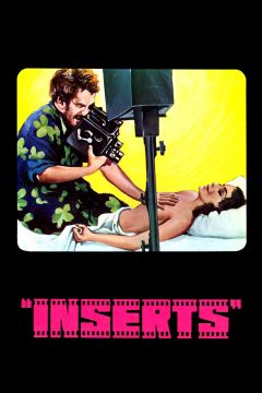 Inserts (1975)