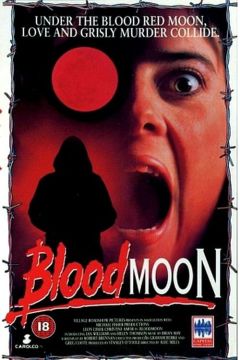 Bloodmoon (1990)