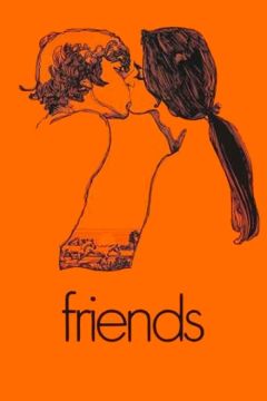 Friends (1971)