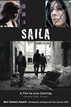 Saila (2008)