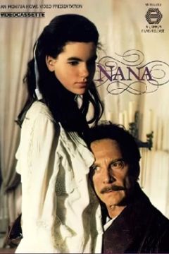 Nana (1983)