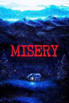 Misery (1990)