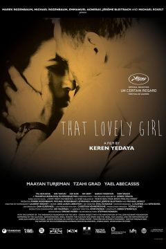 That Lovely Girl (2014)