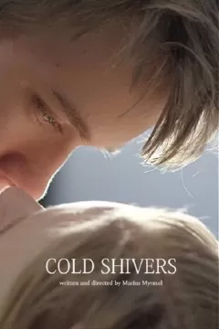 Cold shivers (2016)