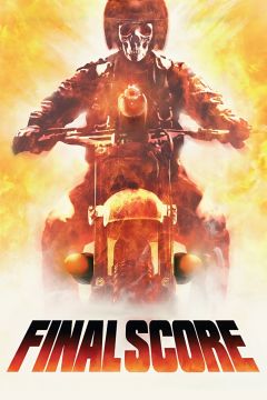 Final Score (1986)