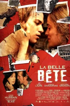The Beautiful Beast (2006)